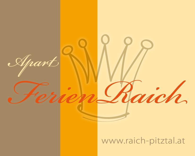 Apart Ferienraich 알즈임피츠탈 객실 사진